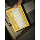 Monster Box of Baseball Cards (5000 card capacity for box) - Mostly 1980's - 90s Various Sports - Various - A+ Stuff