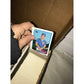 Monster Box of Baseball Cards (5000 card capacity for box) - Mostly 1980's - 90s Various Sports - Various - A+ Stuff