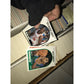 Monster Box of Baseball Cards (5000 card capacity for box) - Mostly 1980's - 90s Various Sports - Various - A+ Stuff