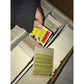 Monster Box of Baseball Cards (5000 card capacity for box) - Mostly 1980's - 90s Various Sports - Various - A+ Stuff