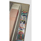 Monster Box of Trading Cards (5000 card capacity for box) - Mostly 90s Baseball - Topps, Donruss - A+ Stuff