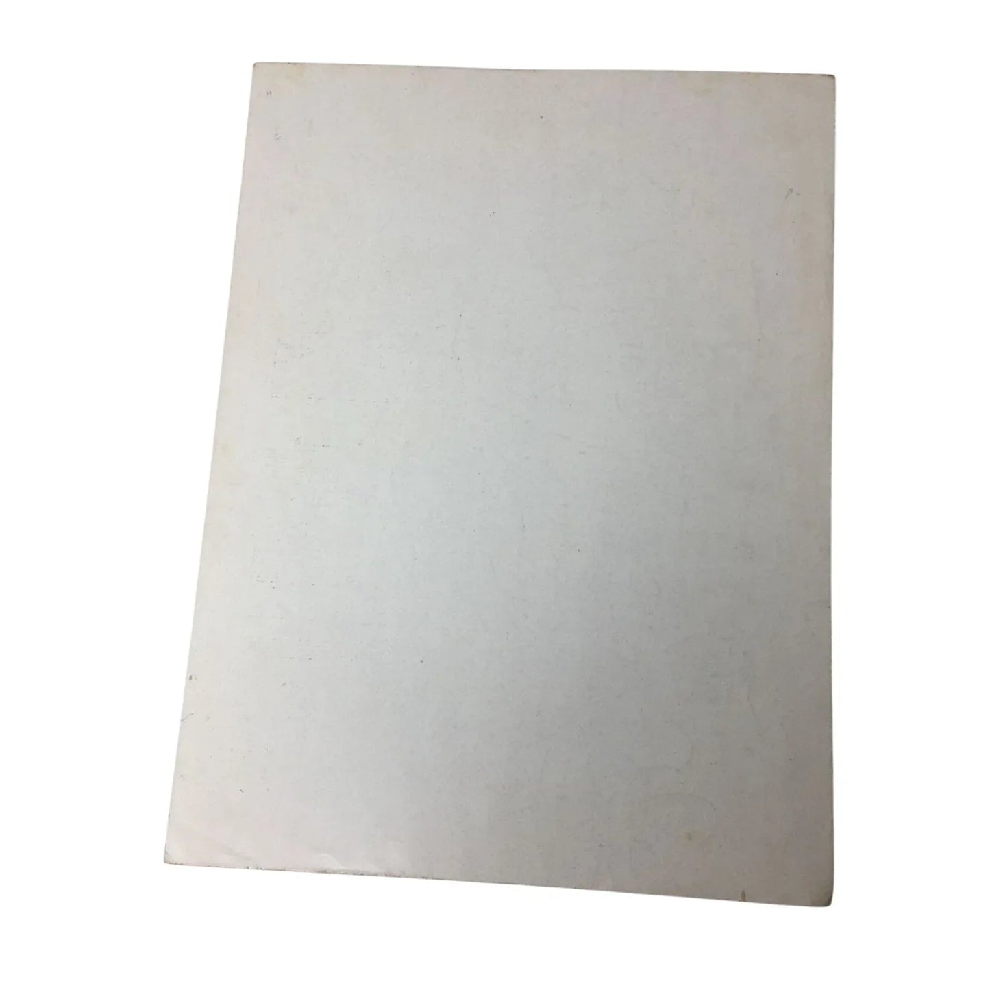 MOONDUST RHAPSODY Vintage Sheet music - A+ Stuff - sheet music - A+ Stuff