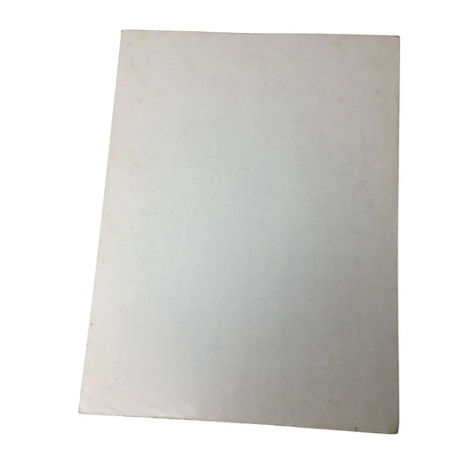 MOONDUST RHAPSODY Vintage Sheet music - A+ Stuff - sheet music - A+ Stuff