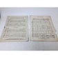 ''MOONLIGHT'' BY CON CONRAD SHEET MUSIC BOOK - A+ Stuff - SHEET MUSIC - A+ Stuff