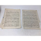 ''MOONLIGHT'' BY CON CONRAD SHEET MUSIC BOOK - A+ Stuff - SHEET MUSIC - A+ Stuff
