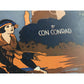 ''MOONLIGHT'' BY CON CONRAD SHEET MUSIC BOOK - A+ Stuff - SHEET MUSIC - A+ Stuff