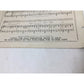 ''MOONLIGHT'' BY CON CONRAD SHEET MUSIC BOOK - A+ Stuff - SHEET MUSIC - A+ Stuff