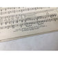 ''MOONLIGHT'' BY CON CONRAD SHEET MUSIC BOOK - A+ Stuff - SHEET MUSIC - A+ Stuff