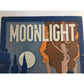 ''MOONLIGHT'' BY CON CONRAD SHEET MUSIC BOOK - A+ Stuff - SHEET MUSIC - A+ Stuff