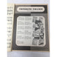 More Remick Hits Through The Years Vintage Sheet Music Book - A+ Stuff - SHEET MUSIC - A+ Stuff
