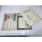More Remick Hits Through The Years Vintage Sheet Music Book - A+ Stuff - SHEET MUSIC - A+ Stuff