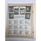 More Remick Hits Through The Years Vintage Sheet Music Book - A+ Stuff - SHEET MUSIC - A+ Stuff