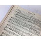 More Remick Hits Through The Years Vintage Sheet Music Book - A+ Stuff - SHEET MUSIC - A+ Stuff