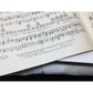 ''MORE THAN EVER'' BY BUD GREEN/ISHAM JONES - ADVANCE ARTIST COPY - A+ Stuff - SHEET MUSIC - A+ Stuff