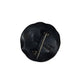 Morley - Crimi Hand Wrought Vintage Copper Music Design Pin - morley - crimi - pin - A+ Stuff