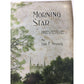 MORNING STAR REVERIE BY IDA F IRVING SHEET MUSIC - A+ Stuff - SHEET MUSIC - A+ Stuff