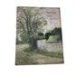 MORNING STAR REVERIE BY IDA F IRVING SHEET MUSIC - A+ Stuff - SHEET MUSIC - A+ Stuff