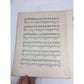 MORNING STAR REVERIE BY IDA F IRVING SHEET MUSIC - A+ Stuff - SHEET MUSIC - A+ Stuff