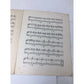 MORNING STAR REVERIE BY IDA F IRVING SHEET MUSIC - A+ Stuff - SHEET MUSIC - A+ Stuff