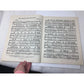Morris Mayfair Song Folio No 1 Vintage Sheet Music - A+ Stuff - SHEET MUSIC - A+ Stuff