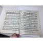 Morris Mayfair Song Folio No 1 Vintage Sheet Music - A+ Stuff - SHEET MUSIC - A+ Stuff