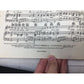 Morris Mayfair Song Folio No 1 Vintage Sheet Music - A+ Stuff - SHEET MUSIC - A+ Stuff