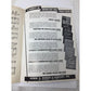 Morris Mayfair Song Folio No 1 Vintage Sheet Music - A+ Stuff - SHEET MUSIC - A+ Stuff