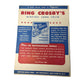 Morris Mayfair Song Folio No 1 Vintage Sheet Music - A+ Stuff - SHEET MUSIC - A+ Stuff