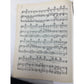 Morris Mayfair Song Folio No 1 Vintage Sheet Music - A+ Stuff - SHEET MUSIC - A+ Stuff