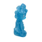 Mosser Glass "Gabby" Clown Figurine 'All the World Loves a Clown' Series 1981 - Mosser - Art Glass Figurine - A+ Stuff