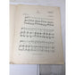 Mother - As Sung in ''Her Soldier Boy'' A Modern Musical Comedy - A+ Stuff - SHEET MUSIC - A+ Stuff