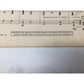 Mother Machree Song Vintage Sheet Music - A+ Stuff - SHEET MUSIC - A+ Stuff
