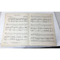 Mother Machree Song Vintage Sheet Music - A+ Stuff - SHEET MUSIC - A+ Stuff