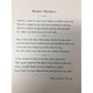 Mother Machree Song Vintage Sheet Music - A+ Stuff - SHEET MUSIC - A+ Stuff