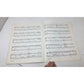 MPH Series for all Organs 10 Hits of the Fabulous 40's - A+ Stuff - Books - A+ Stuff