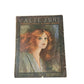 Vintage 1914 sheet music for "Valse June – Hesitation or Boston" unbranded  A+ Stuff Sheet Music