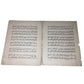 Vintage 1914 sheet music for "Valse June – Hesitation or Boston" unbranded  A+ Stuff Sheet Music