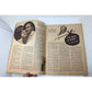 Music Makers Volume 1 No. 1 (May 1940) - A+ Stuff - Books - A+ Stuff
