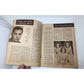 Music Makers Volume 1 No. 1 (May 1940) - A+ Stuff - Books - A+ Stuff