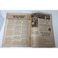 Music Makers Volume 1 No. 1 (May 1940) - A+ Stuff - Books - A+ Stuff