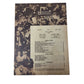 Music Makers Volume 1 No. 1 (May 1940) - A+ Stuff - Books - A+ Stuff