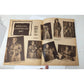 Music Makers Volume 1 No. 1 (May 1940) - A+ Stuff - Books - A+ Stuff