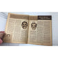 Music Makers Volume 1 No. 1 (May 1940) - A+ Stuff - Books - A+ Stuff