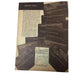 Music Makers Volume 1 No. 1 (May 1940) - A+ Stuff - Books - A+ Stuff