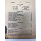 Music Makers Volume 1 No. 1 (May 1940) - A+ Stuff - Books - A+ Stuff