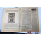 Music Makers Volume 1 No. 1 (May 1940) - A+ Stuff - Books - A+ Stuff