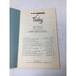 Music Memories for Today Choral adaptions by Harry Robert Wilson - A+ Stuff - SHEET MUSIC - A+ Stuff