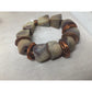 Muzeum Handcrafted Women's Necklace, Earrings and Bracelet - muzeum - Jewelry Set - A+ Stuff