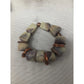 Muzeum Handcrafted Women's Necklace, Earrings and Bracelet - muzeum - Jewelry Set - A+ Stuff