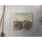 Muzeum Handcrafted Women's Necklace, Earrings and Bracelet - muzeum - Jewelry Set - A+ Stuff